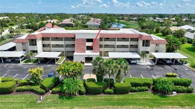 Seize the opportunity to escape winters' cold and purchase YOUR on Burnt Store Golf Club in Florida - for sale on GolfHomes.com, golf home, golf lot