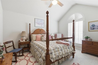 Beautiful brick home in desirable Pecan Plantation!  Built in on Pecan Plantation Country Club in Texas - for sale on GolfHomes.com, golf home, golf lot