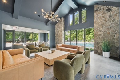 *Welcome to the Middleton at The Cottages of Viniterra, located on The Club At Viniterra in Virginia - for sale on GolfHomes.com, golf home, golf lot