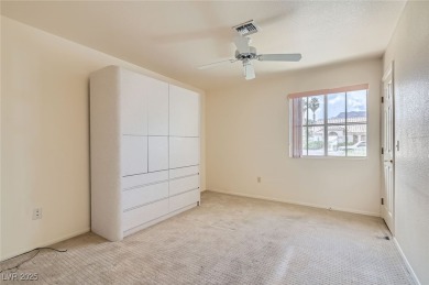 Brand New Carpeting, open Floor plan!! Move in Ready!! Large on Highland Falls Golf Club in Nevada - for sale on GolfHomes.com, golf home, golf lot