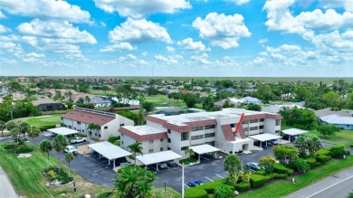 Seize the opportunity to escape winters' cold and purchase YOUR on Burnt Store Golf Club in Florida - for sale on GolfHomes.com, golf home, golf lot