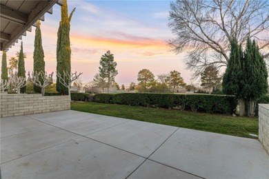 Welcome to this well-appointed 3-bedroom, 2.5-bath home offering on Green Tree Golf Course in California - for sale on GolfHomes.com, golf home, golf lot