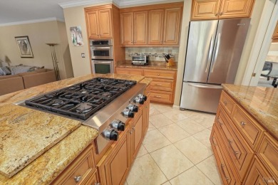 Golfer's Paradise | Back on the Market with a price improvement! on Rancho Solano Golf Course in California - for sale on GolfHomes.com, golf home, golf lot