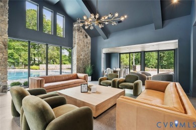 *Welcome to the Middleton at The Cottages of Viniterra, located on The Club At Viniterra in Virginia - for sale on GolfHomes.com, golf home, golf lot