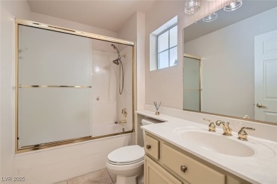 Brand New Carpeting, open Floor plan!! Move in Ready!! Large on Highland Falls Golf Club in Nevada - for sale on GolfHomes.com, golf home, golf lot