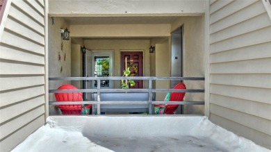 Seize the opportunity to escape winters' cold and purchase YOUR on Burnt Store Golf Club in Florida - for sale on GolfHomes.com, golf home, golf lot