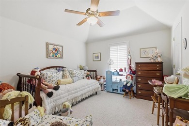 Beautiful brick home in desirable Pecan Plantation!  Built in on Pecan Plantation Country Club in Texas - for sale on GolfHomes.com, golf home, golf lot