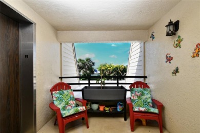 Seize the opportunity to escape winters' cold and purchase YOUR on Burnt Store Golf Club in Florida - for sale on GolfHomes.com, golf home, golf lot