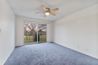 Welcome to this well-appointed 3-bedroom, 2.5-bath home offering on Green Tree Golf Course in California - for sale on GolfHomes.com, golf home, golf lot