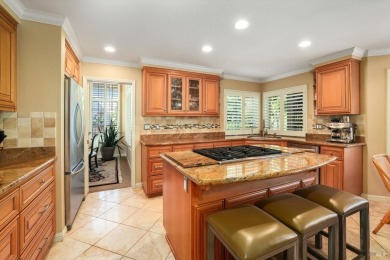 Golfer's Paradise | Back on the Market with a price improvement! on Rancho Solano Golf Course in California - for sale on GolfHomes.com, golf home, golf lot