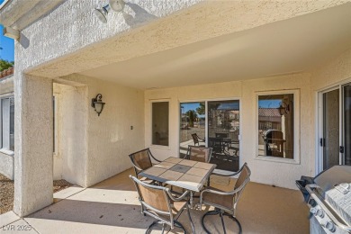 Brand New Carpeting, open Floor plan!! Move in Ready!! Large on Highland Falls Golf Club in Nevada - for sale on GolfHomes.com, golf home, golf lot