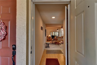 Seize the opportunity to escape winters' cold and purchase YOUR on Burnt Store Golf Club in Florida - for sale on GolfHomes.com, golf home, golf lot
