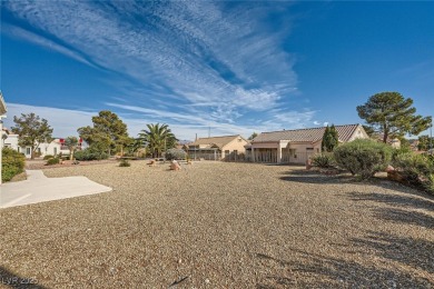 Brand New Carpeting, open Floor plan!! Move in Ready!! Large on Highland Falls Golf Club in Nevada - for sale on GolfHomes.com, golf home, golf lot