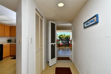 Seize the opportunity to escape winters' cold and purchase YOUR on Burnt Store Golf Club in Florida - for sale on GolfHomes.com, golf home, golf lot