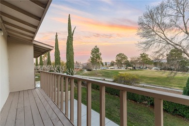 Welcome to this well-appointed 3-bedroom, 2.5-bath home offering on Green Tree Golf Course in California - for sale on GolfHomes.com, golf home, golf lot
