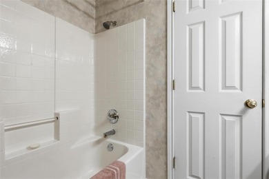 Beautiful brick home in desirable Pecan Plantation!  Built in on Pecan Plantation Country Club in Texas - for sale on GolfHomes.com, golf home, golf lot