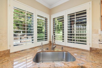 Golfer's Paradise | Back on the Market with a price improvement! on Rancho Solano Golf Course in California - for sale on GolfHomes.com, golf home, golf lot