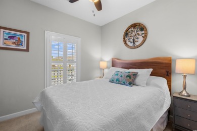 Welcome to luxury living overlooking the picturesque greens of on Barefoot Resort and Golf Club  in South Carolina - for sale on GolfHomes.com, golf home, golf lot