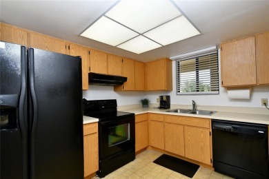 Seize the opportunity to escape winters' cold and purchase YOUR on Burnt Store Golf Club in Florida - for sale on GolfHomes.com, golf home, golf lot