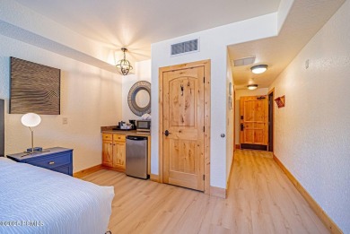 Imagine waking up to crisp mountain air and breathtaking views on Canyons Golf Course in Utah - for sale on GolfHomes.com, golf home, golf lot