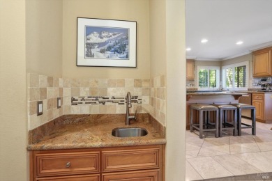Golfer's Paradise | Back on the Market with a price improvement! on Rancho Solano Golf Course in California - for sale on GolfHomes.com, golf home, golf lot