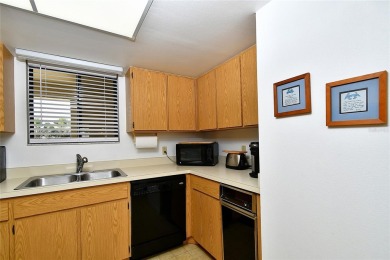Seize the opportunity to escape winters' cold and purchase YOUR on Burnt Store Golf Club in Florida - for sale on GolfHomes.com, golf home, golf lot