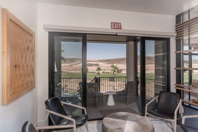 Huge Recent Price Drop!! This stunning home is located on the on Copper Rock Golf Course in Utah - for sale on GolfHomes.com, golf home, golf lot
