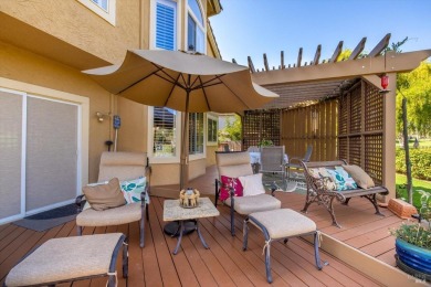 Golfer's Paradise | Back on the Market with a price improvement! on Rancho Solano Golf Course in California - for sale on GolfHomes.com, golf home, golf lot