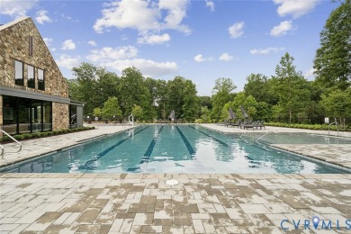 *Welcome to the Middleton at The Cottages of Viniterra, located on The Club At Viniterra in Virginia - for sale on GolfHomes.com, golf home, golf lot