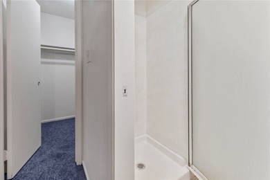 Welcome to this well-appointed 3-bedroom, 2.5-bath home offering on Green Tree Golf Course in California - for sale on GolfHomes.com, golf home, golf lot