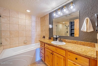 Imagine waking up to crisp mountain air and breathtaking views on Canyons Golf Course in Utah - for sale on GolfHomes.com, golf home, golf lot