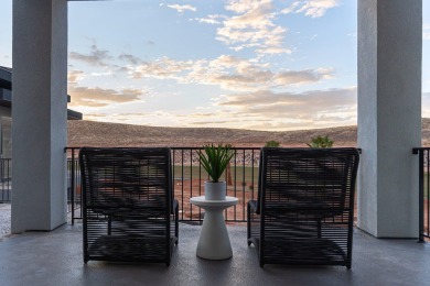 Huge Recent Price Drop!! This stunning home is located on the on Copper Rock Golf Course in Utah - for sale on GolfHomes.com, golf home, golf lot