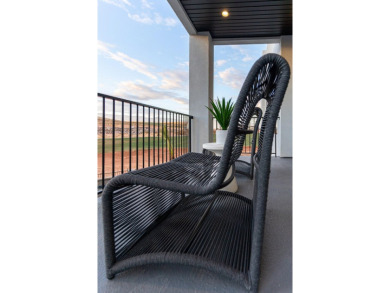 Huge Recent Price Drop!! This stunning home is located on the on Copper Rock Golf Course in Utah - for sale on GolfHomes.com, golf home, golf lot