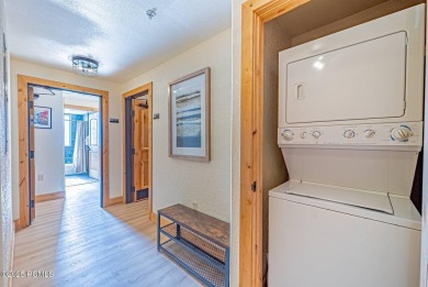 Imagine waking up to crisp mountain air and breathtaking views on Canyons Golf Course in Utah - for sale on GolfHomes.com, golf home, golf lot