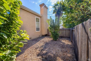 Golfer's Paradise | Back on the Market with a price improvement! on Rancho Solano Golf Course in California - for sale on GolfHomes.com, golf home, golf lot
