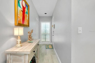 Welcome to this beautifully maintained second-floor condo in the on Plantation Golf and Country Club in Florida - for sale on GolfHomes.com, golf home, golf lot
