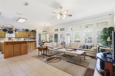 Beautiful brick home in desirable Pecan Plantation!  Built in on Pecan Plantation Country Club in Texas - for sale on GolfHomes.com, golf home, golf lot