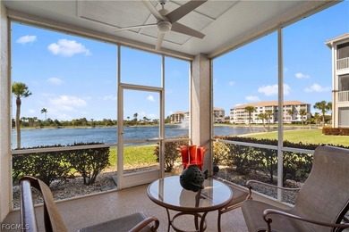 Welcome to one of the most desirable communities in Southwest on Lexington Country Club in Florida - for sale on GolfHomes.com, golf home, golf lot