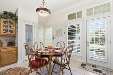 Beautiful brick home in desirable Pecan Plantation!  Built in on Pecan Plantation Country Club in Texas - for sale on GolfHomes.com, golf home, golf lot