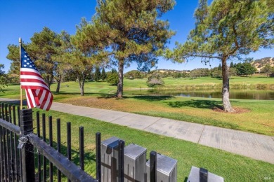 Golfer's Paradise | Back on the Market with a price improvement! on Rancho Solano Golf Course in California - for sale on GolfHomes.com, golf home, golf lot