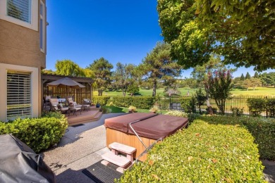 Golfer's Paradise | Back on the Market with a price improvement! on Rancho Solano Golf Course in California - for sale on GolfHomes.com, golf home, golf lot