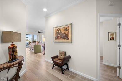 Welcome to one of the most desirable communities in Southwest on Lexington Country Club in Florida - for sale on GolfHomes.com, golf home, golf lot