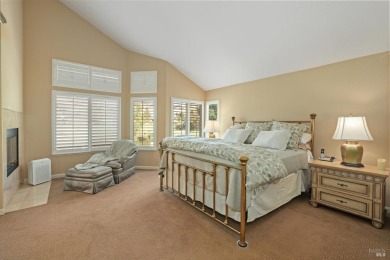Golfer's Paradise | Back on the Market with a price improvement! on Rancho Solano Golf Course in California - for sale on GolfHomes.com, golf home, golf lot