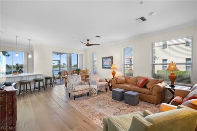 Welcome to one of the most desirable communities in Southwest on Lexington Country Club in Florida - for sale on GolfHomes.com, golf home, golf lot