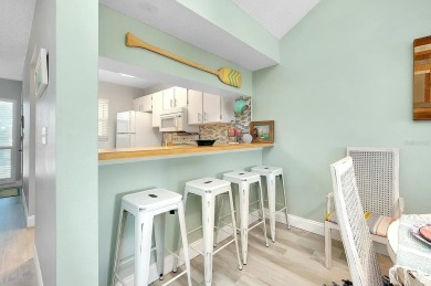 Welcome to this beautifully maintained second-floor condo in the on Plantation Golf and Country Club in Florida - for sale on GolfHomes.com, golf home, golf lot