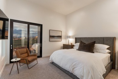 Huge Recent Price Drop!! This stunning home is located on the on Copper Rock Golf Course in Utah - for sale on GolfHomes.com, golf home, golf lot