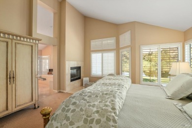 Golfer's Paradise | Back on the Market with a price improvement! on Rancho Solano Golf Course in California - for sale on GolfHomes.com, golf home, golf lot
