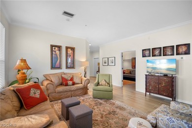 Welcome to one of the most desirable communities in Southwest on Lexington Country Club in Florida - for sale on GolfHomes.com, golf home, golf lot