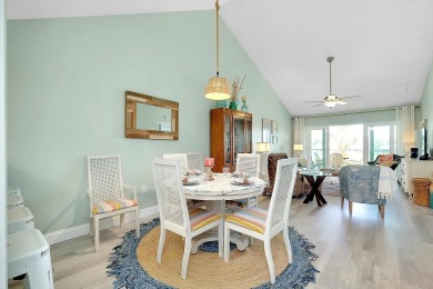 Welcome to this beautifully maintained second-floor condo in the on Plantation Golf and Country Club in Florida - for sale on GolfHomes.com, golf home, golf lot