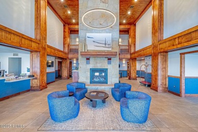 Imagine waking up to crisp mountain air and breathtaking views on Canyons Golf Course in Utah - for sale on GolfHomes.com, golf home, golf lot